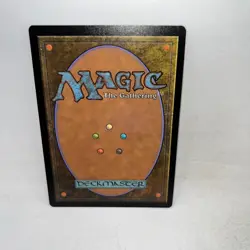 Icon of Ancestry 229 Rare Core Set 2020 Magic: The Gathering Lightly Played - Image 2