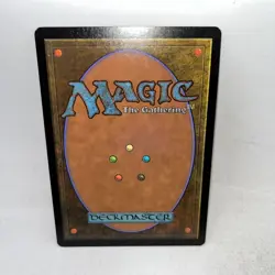Rule of Law 35 Uncommon Core Set 2020 Magic: The Gathering Lightly Played - Image 2
