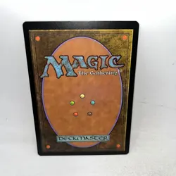 Starnheim Aspirant 380 Uncommon Kaldheim Magic: The Gathering Lightly Played - Image 2