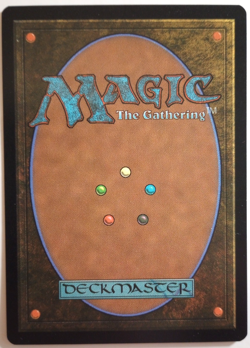 Splinter's Technique (Showcase) - TMT - 233 / English / Near Mint MTG - Image 2