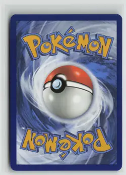 Giovanni's Charisma 197/165 Ultra Rare 151 Pokemon NM - Image 2
