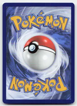 Togepi #83/197 (Reverse Holo) (NM) SV03: Obsidian Flames OBF Pokemon - Image 2