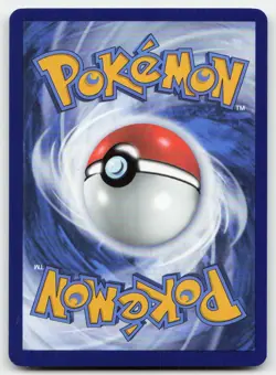 Dragonite #149/165 (Holo) (NM) SV: Scarlet & Violet 151 MEW Pokemon - Image 2