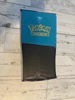 Pokemon TCG: Ascended Heroes Pokemon Elite Trainer Box (ETB) - Image 4