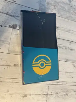 Pokemon TCG: Ascended Heroes Pokemon Elite Trainer Box (ETB) - Image 5