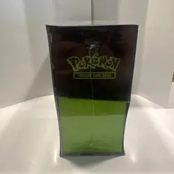 Pokemon TCG Perfect Order Elite Trainer Box ETB New & Sealed - Image 3