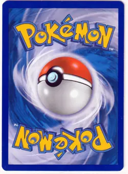 POKEMON 2012 SKARMORY (Team Plasma) 87/135 PLASMA STORM-UNCOMMON-REV HOLO-NM/LP - Image 2