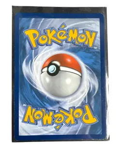 Golem 45/83 Holo Rare Generations Pokemon Reverse Holo - Image 2