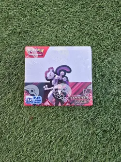 ✅🔥Pokemon TCG Destined Rivals Booster Box 36 Packs - Brand New - Sealed🔥✅ - Image 1