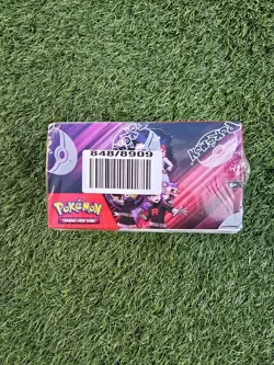 ✅🔥Pokemon TCG Destined Rivals Booster Box 36 Packs - Brand New - Sealed🔥✅ - Image 4