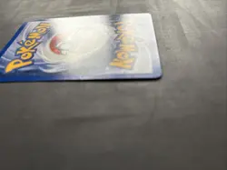 Pokemon TCG Dark Blastoise Team Rocket 20/82 Regular Unlimited Rare Non Holo - Image 5