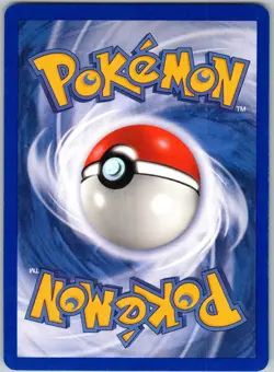 Metang 44/101 Reverse Holo Uncommon Hidden Legends Near Mint - Image 2