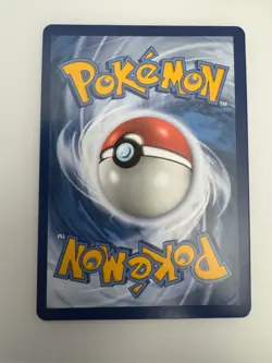Mega Lopunny & Jigglypuff GX 165/236 - Cosmic Eclipse - Pokemon TCG - Image 2