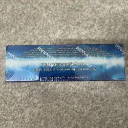 Yu-Gi-Oh TCG - valiant smashers Booster Box - Sealed New English - Image 4