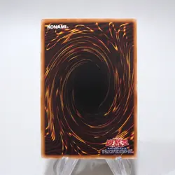 Yu-Gi-Oh Time Wizard TDPP Premium Pack 1 Reprint Secret MINT Japanese j476 - Image 2