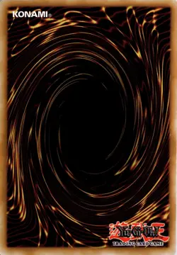 Gallant Granite Ultra Rare EARTH 1st Edition 2025 Mega-Pack Yugioh - Image 2