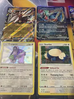 Pokemon TCG 15 Cards Mixed Bag Bundle Deal Job Lot. 3 Masterballs - Image 2