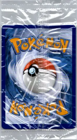 Sealed - Lucario VSTAR SWSH291 SWSH: Sword & Shield Promo Cards - Pokemon Card - Image 2