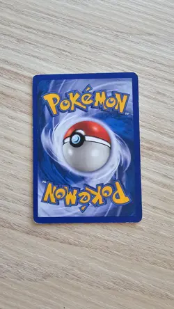 Pokemon Card - Jynx Expedition 83/165 Uncommon Non-Holo - Image 2