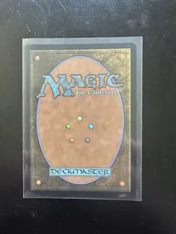 MTG - [FOIL] Exalted Sunborn (Showcase) - Edge Of Eternities - Image 2