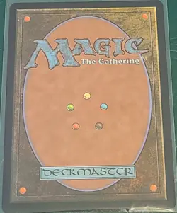 Vivi Ornitier (Borderless) (Chocobo Track Foil) Final Fantasy Foil - Image 2