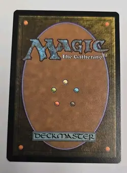 ARCHANGEL OF TITHES MYTHIC PROMO PACK - Image 2