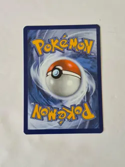 Fighting Gong 116/132 Uncommon Mega Evolution Pokemon Near Mint - Image 2