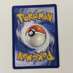 Pokemon TCG Rhyperior SV07: Stellar Crown 076/142 Holo Rare - Image 2