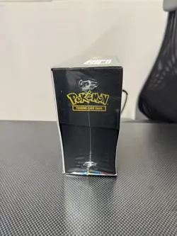 Pokemon TCG Mega Evolution Gardevoir Elite Trainer Box ETB - SEALED - Image 3