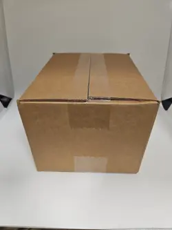 Pokemon Crown Zenith Tin Collection Case SEALED - Image 3