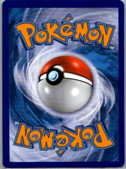 Floral Crown RC26/RC32 Non Holo Generations: Radiant Collection - Pokemon - NM - Image 2