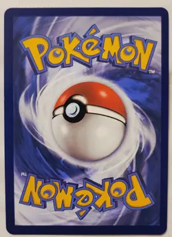Rapid Strike Urshifu Vmax 169/163 Battle Styles Secret Rainbow Rare Pokemon TCG - Image 2