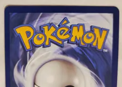 Rapid Strike Urshifu Vmax 169/163 Battle Styles Secret Rainbow Rare Pokemon TCG - Image 3