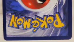 Rapid Strike Urshifu Vmax 169/163 Battle Styles Secret Rainbow Rare Pokemon TCG - Image 4