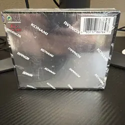 YuGiOh! Alliance Insight - Booster Box Factory Sealed 1st Edition - 24 Packs - Image 2