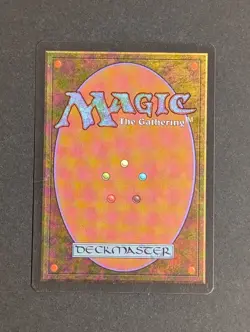 MTG Card - 1x Bounty of the Hunt - Alliances - NM/LP - Magic The Gathering - Image 2