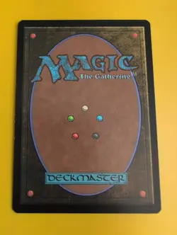 Vodalian Hexcatcher. DMU merfolk wizard MTG Card. - Image 5