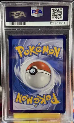 PSA 10 Pikachu 045/S-P CHINESE SWSH Joyful Collection Pokemon Card 2021 - Image 2