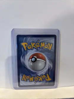 Pokemon Hisuian Sneasler V 094/189 Astral Radiance Ultra Rare Holo NM - Image 4