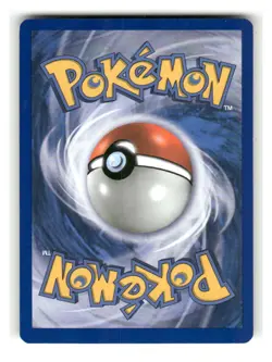 Weavile 70/99 Rare Next Destinies Pokemon Lightly Played - Image 2