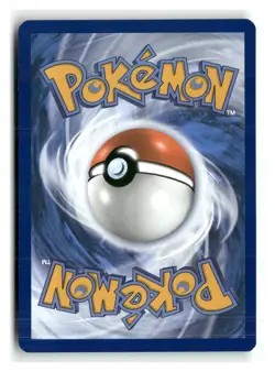 Weavile COSMO HOLO 021 Promo Mega Evolutions Pokemon Near Mint - Image 2