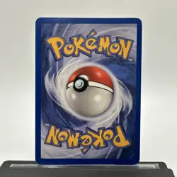 2004 Pokemon Team Rocket Returns 31/109 Dark Dragonair Reverse Holo Near Mint - Image 2