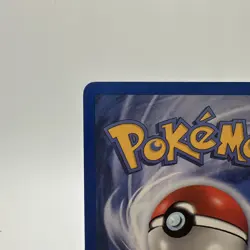 2004 Pokemon Team Rocket Returns 31/109 Dark Dragonair Reverse Holo Near Mint - Image 3