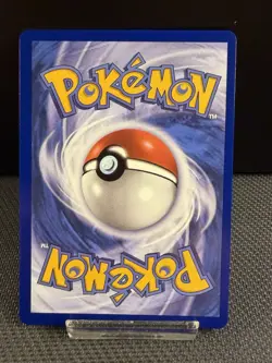 Philippe 110/86 Ultra Rare Full Art Pokemon TCG Chaos Rising NM - Image 2