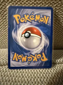🇫🇷 Feunard - Ninetales 36/127 - Platinum - Reverse Holo - Pokemon TCG 🇫🇷 - Image 2