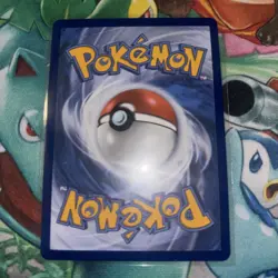 Canari 257/217 Pokemon TCG Ascended Heroes Ultra Rare trainer English - Image 2