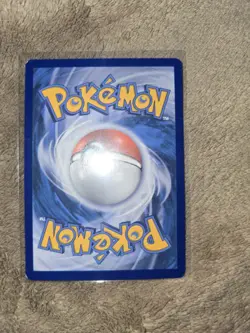 Pokemon TCG - Sylveon GX 92a/145 - Guardians Rising - Ultra Rare - Image 3
