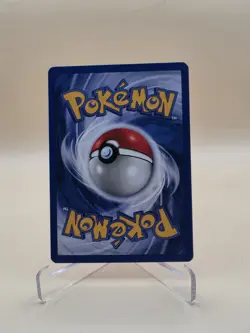Pokemon TCG Sabrina's Gastly Gym Heroes 96/132 - Image 2