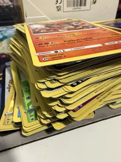 Pokemon Bulk Evolving Skies, Sun & Moon Sets, Celebrations Card Lot + More - Image 3
