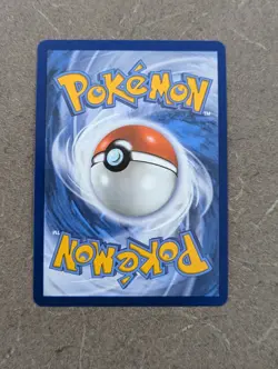 Pokemon Card 2024 HYDREIGON EX Double Rare 119/191 Surging Sparks NM/M - Image 3